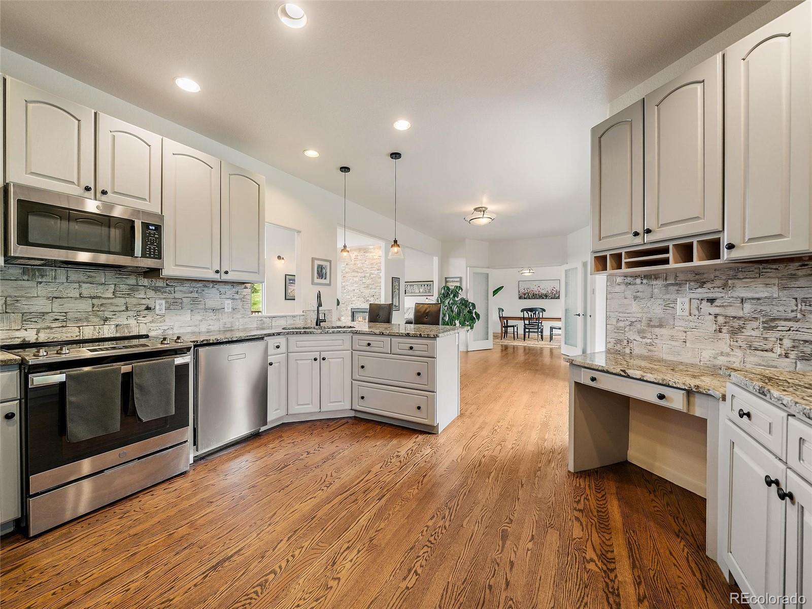 MLS Image #11 for 323  parkview avenue,golden, Colorado