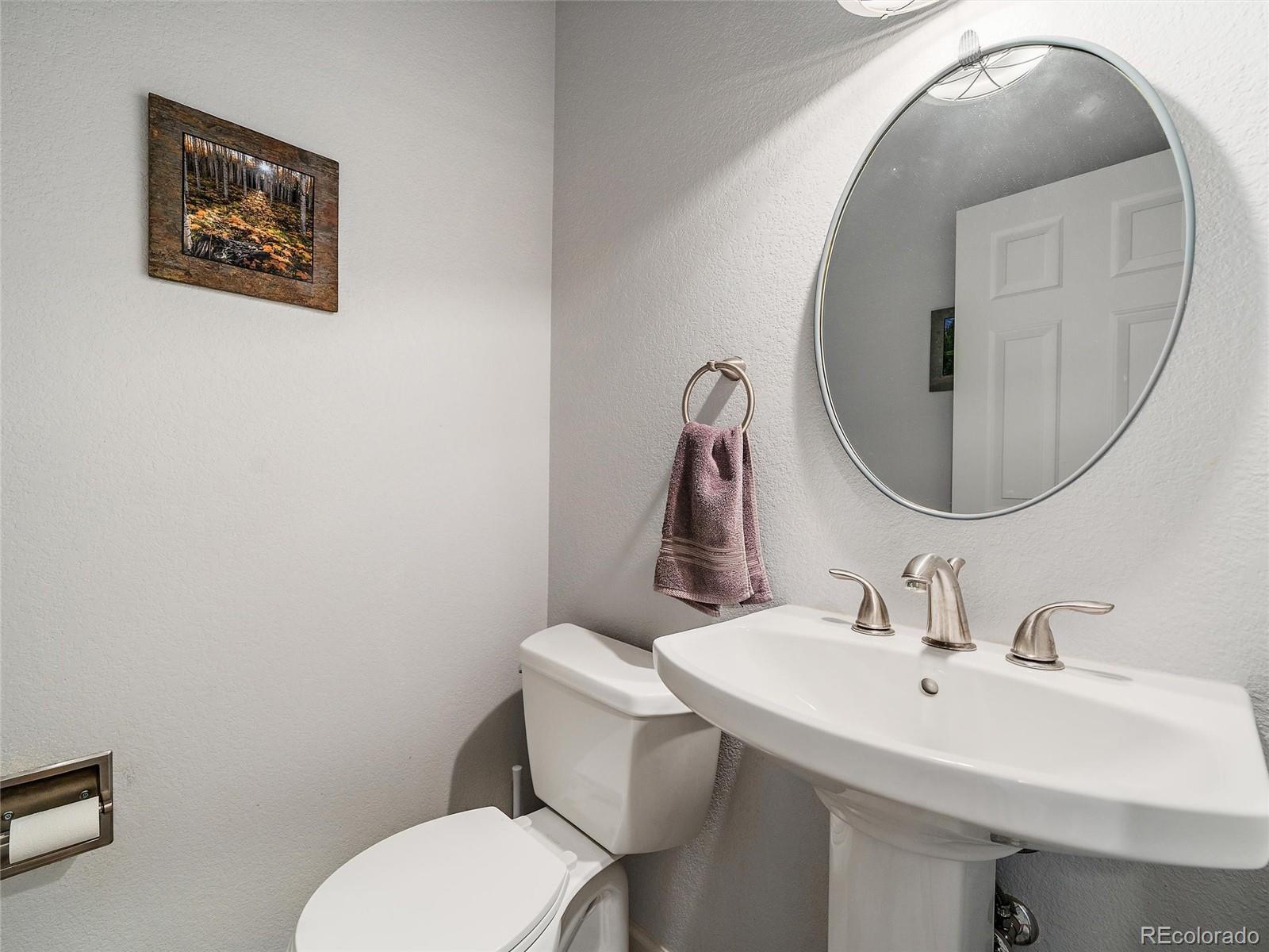 MLS Image #12 for 323  parkview avenue,golden, Colorado