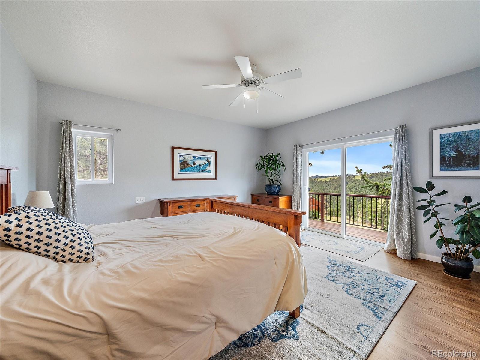 MLS Image #13 for 323  parkview avenue,golden, Colorado