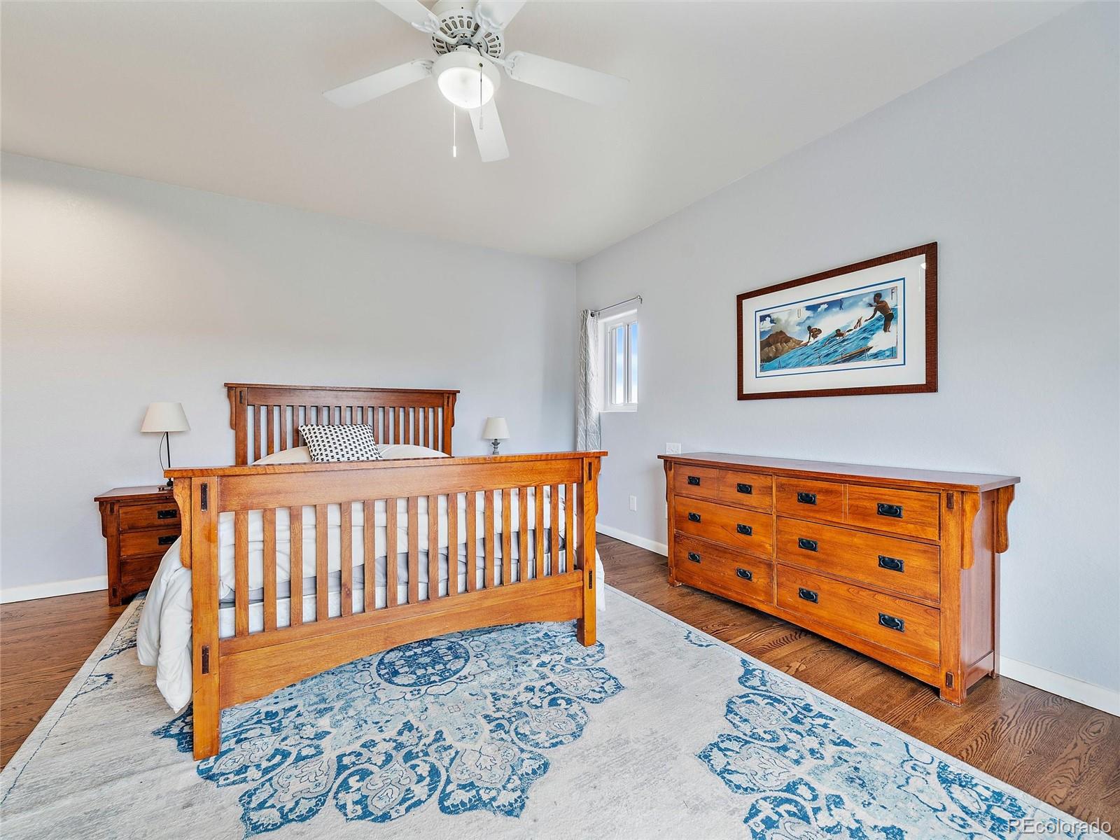 MLS Image #14 for 323  parkview avenue,golden, Colorado
