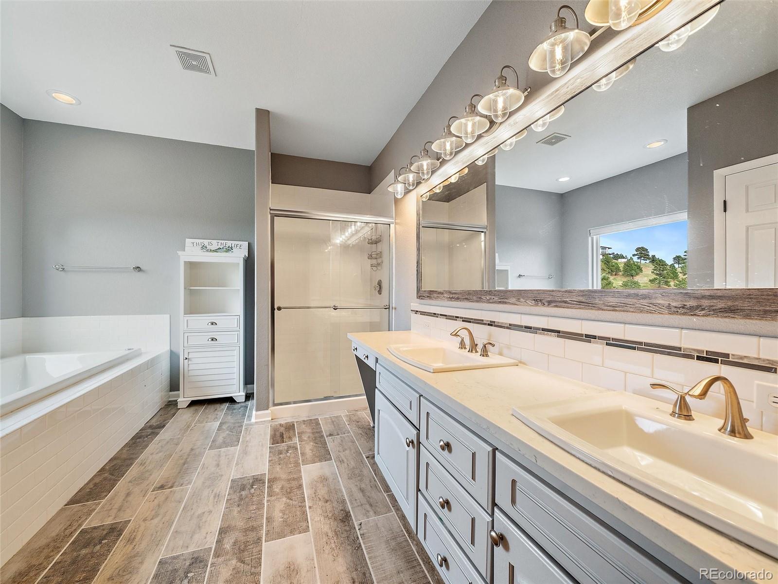 MLS Image #15 for 323  parkview avenue,golden, Colorado