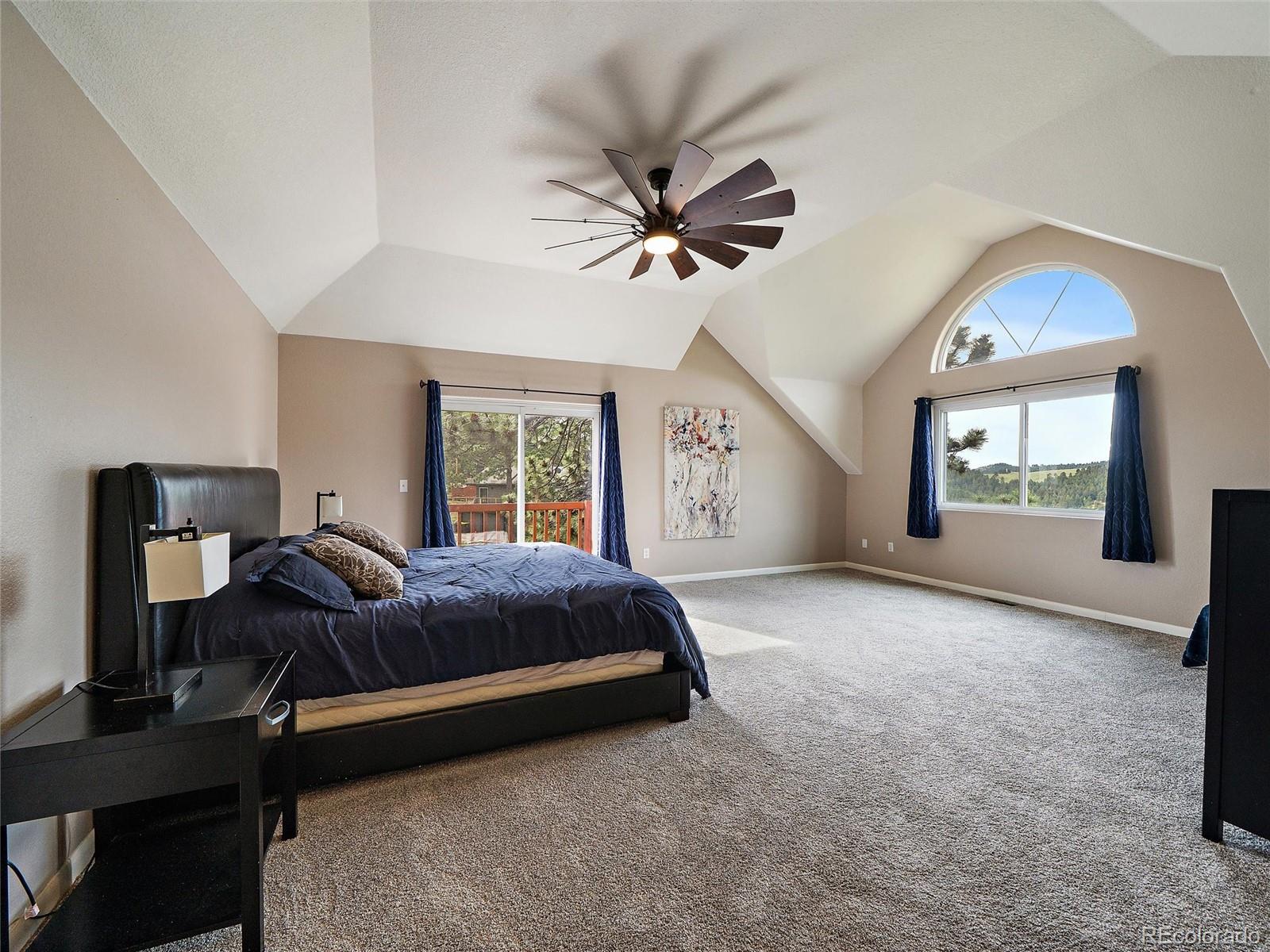 MLS Image #16 for 323  parkview avenue,golden, Colorado