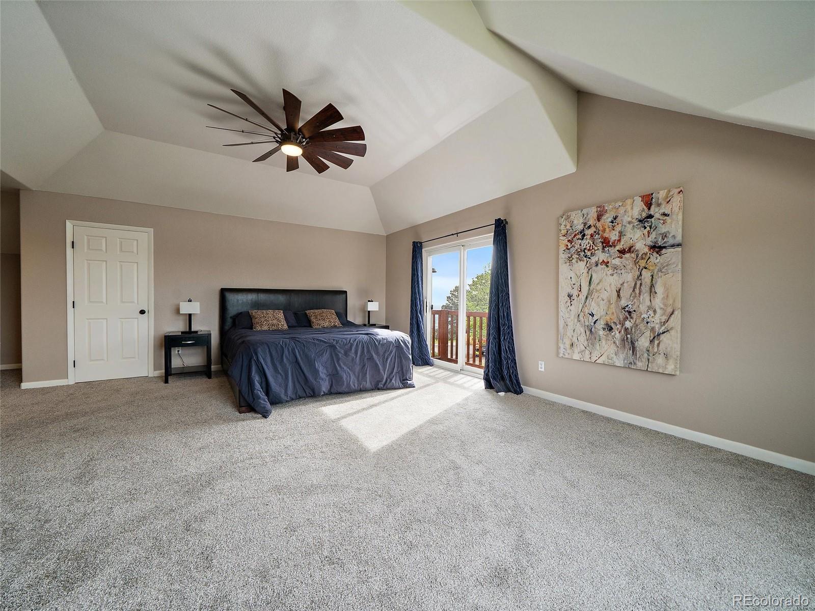 MLS Image #17 for 323  parkview avenue,golden, Colorado