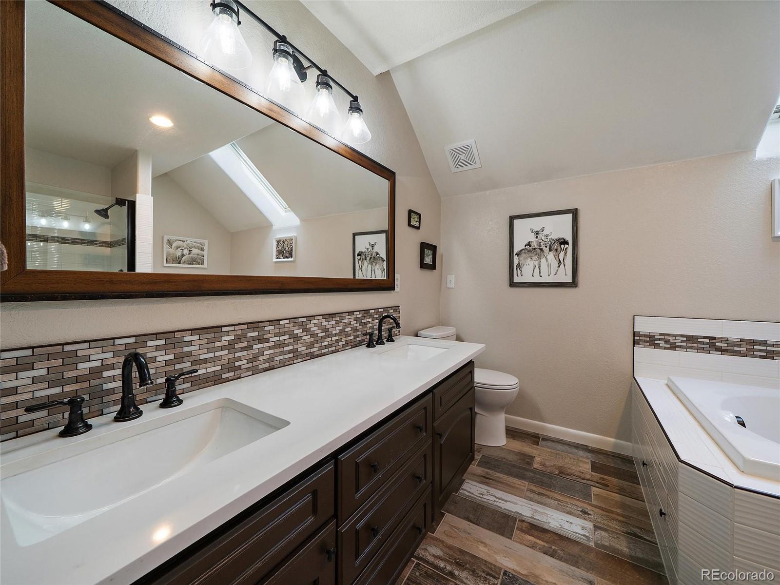 MLS Image #18 for 323  parkview avenue,golden, Colorado