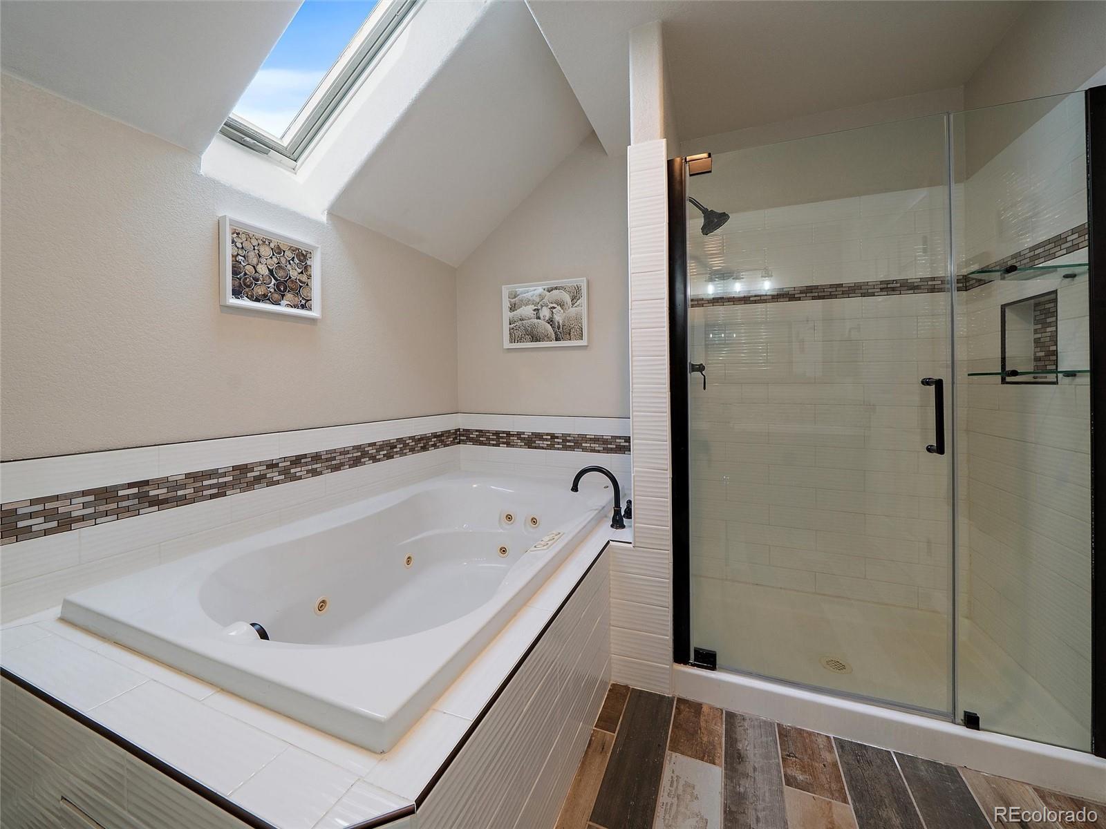 MLS Image #19 for 323  parkview avenue,golden, Colorado