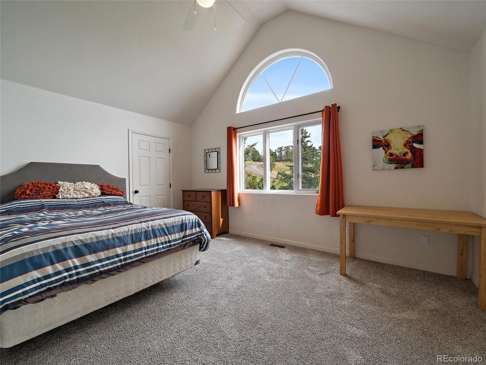 MLS Image #20 for 323  parkview avenue,golden, Colorado