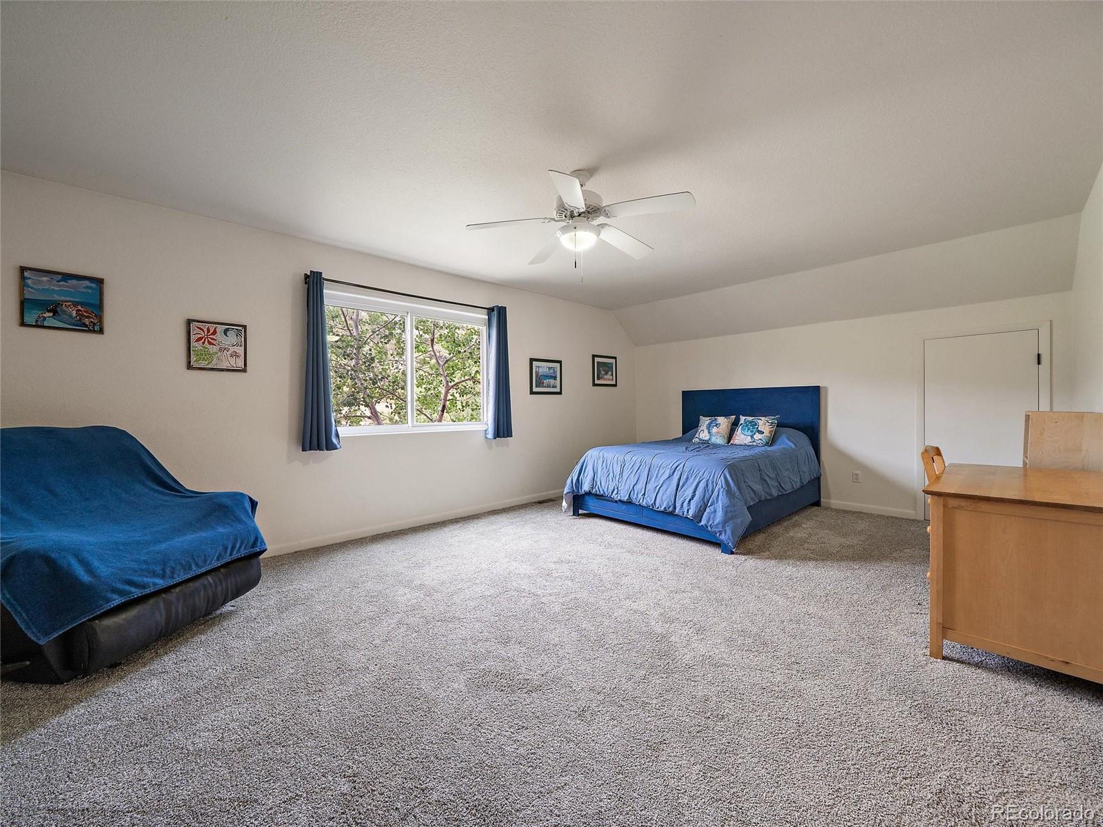 MLS Image #21 for 323  parkview avenue,golden, Colorado