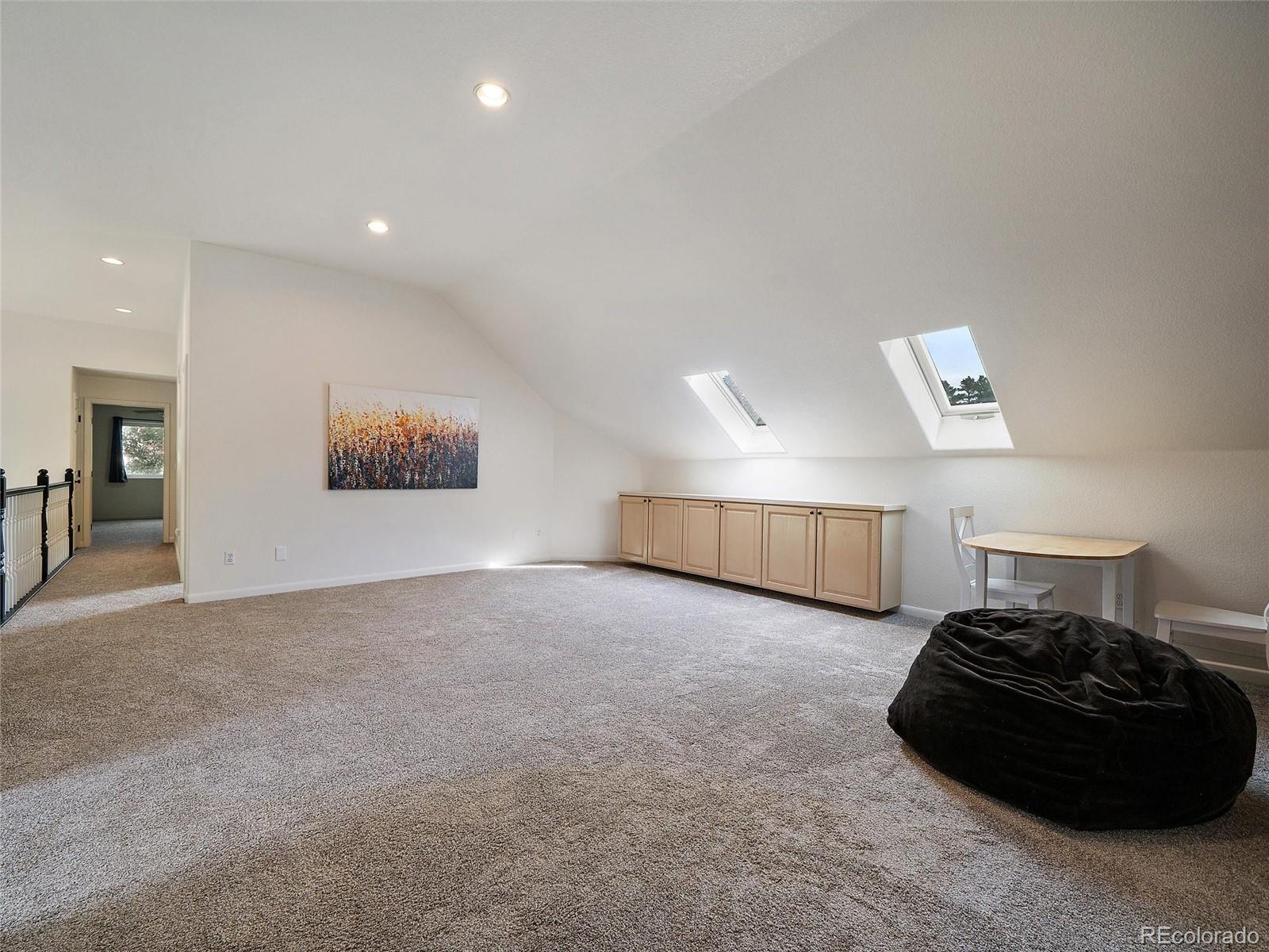 MLS Image #22 for 323  parkview avenue,golden, Colorado