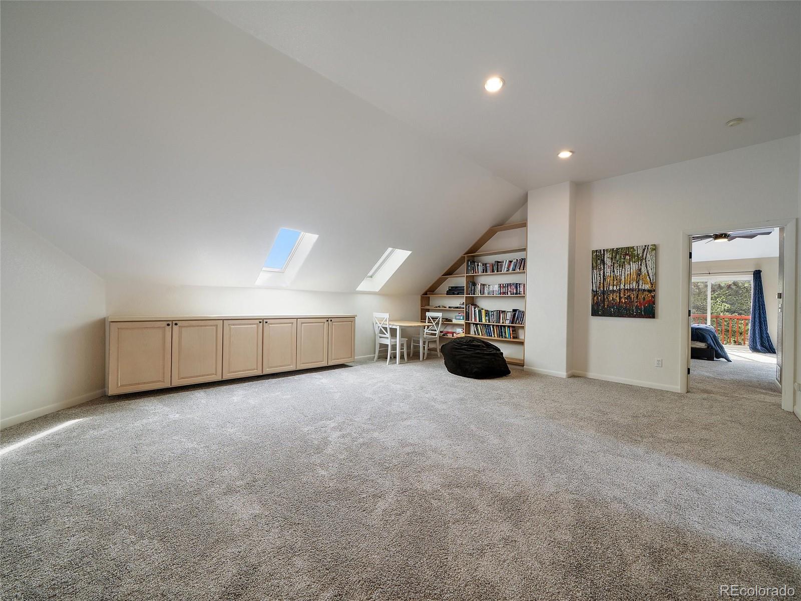 MLS Image #23 for 323  parkview avenue,golden, Colorado