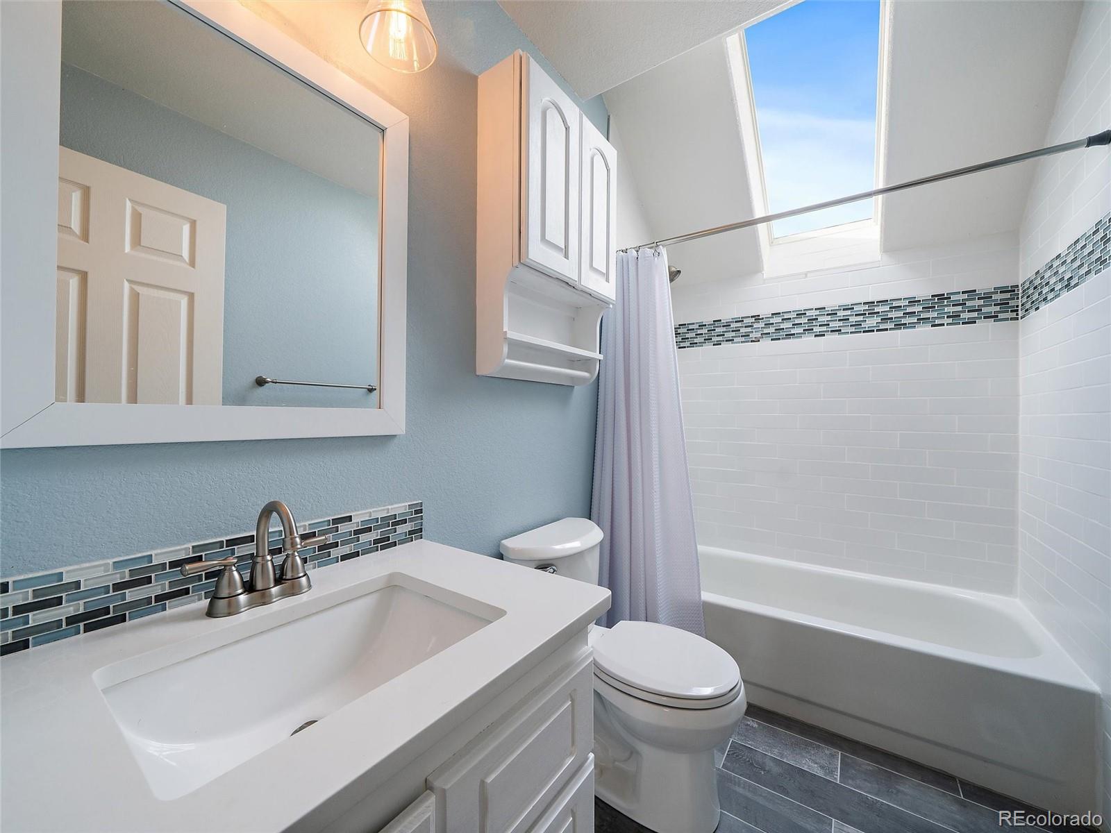 MLS Image #24 for 323  parkview avenue,golden, Colorado