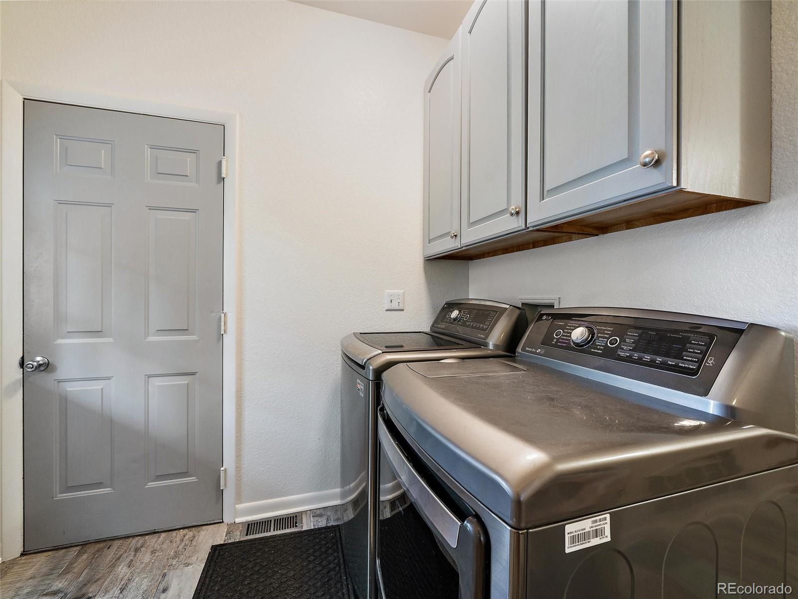 MLS Image #25 for 323  parkview avenue,golden, Colorado