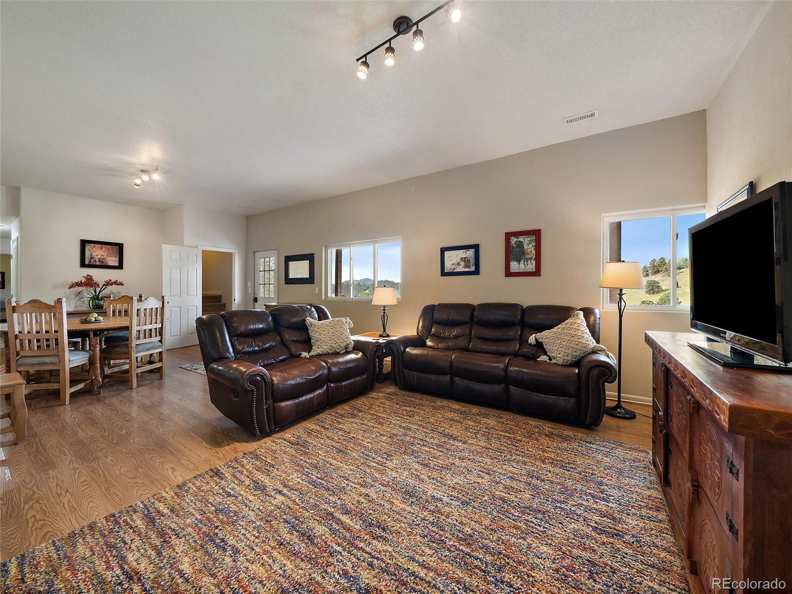 MLS Image #26 for 323  parkview avenue,golden, Colorado
