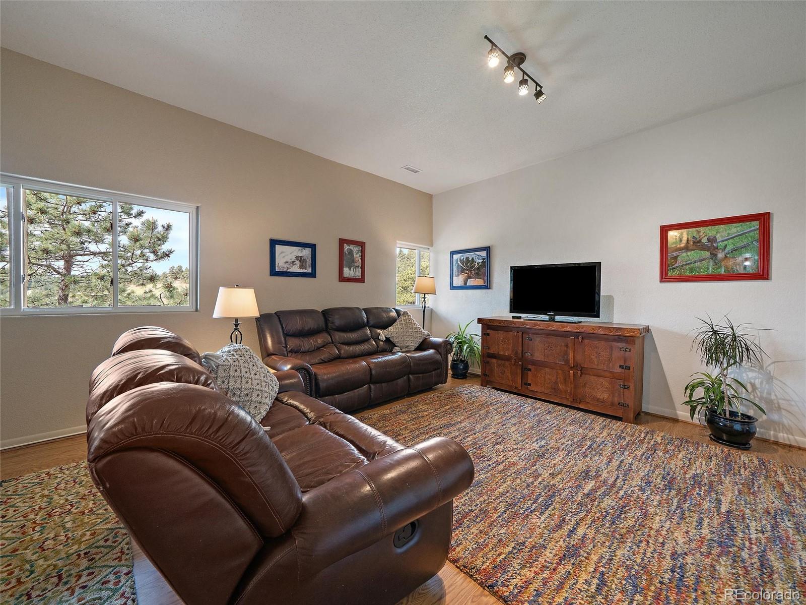 MLS Image #27 for 323  parkview avenue,golden, Colorado