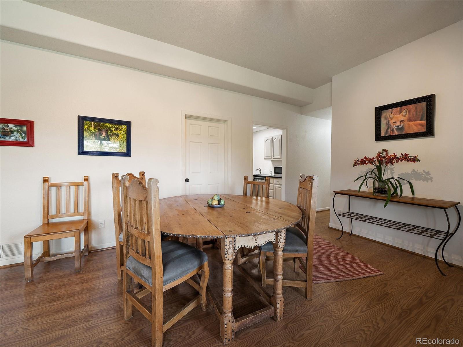 MLS Image #28 for 323  parkview avenue,golden, Colorado