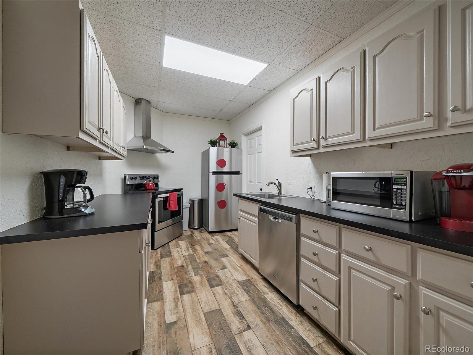 MLS Image #29 for 323  parkview avenue,golden, Colorado