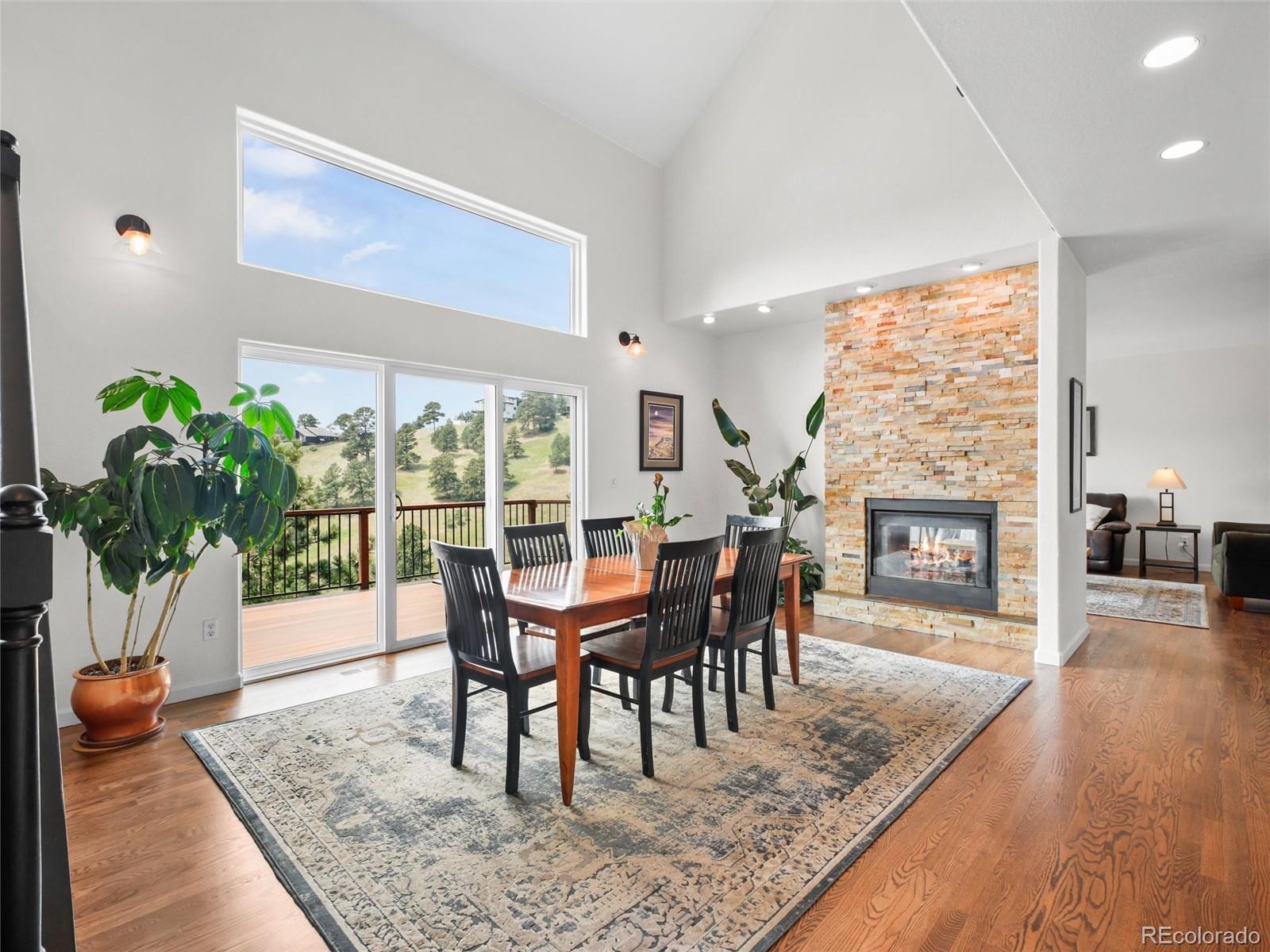 MLS Image #3 for 323  parkview avenue,golden, Colorado