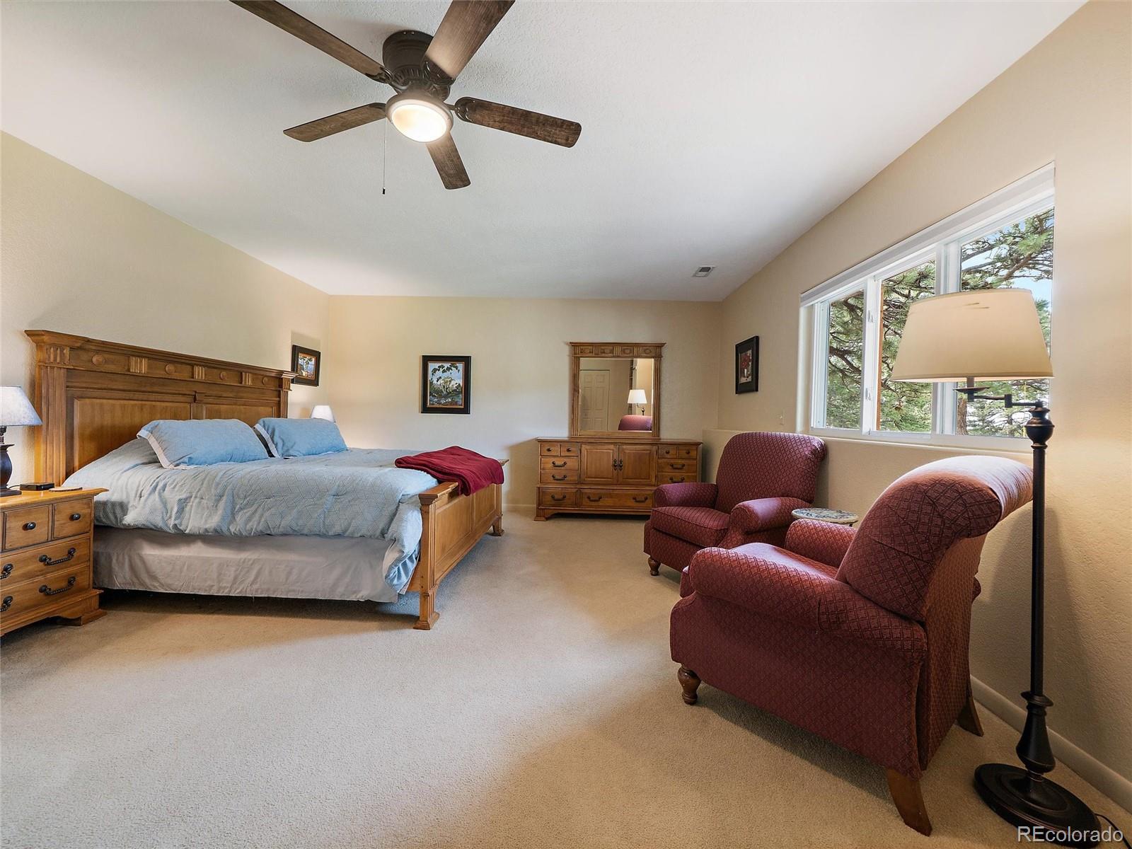 MLS Image #30 for 323  parkview avenue,golden, Colorado