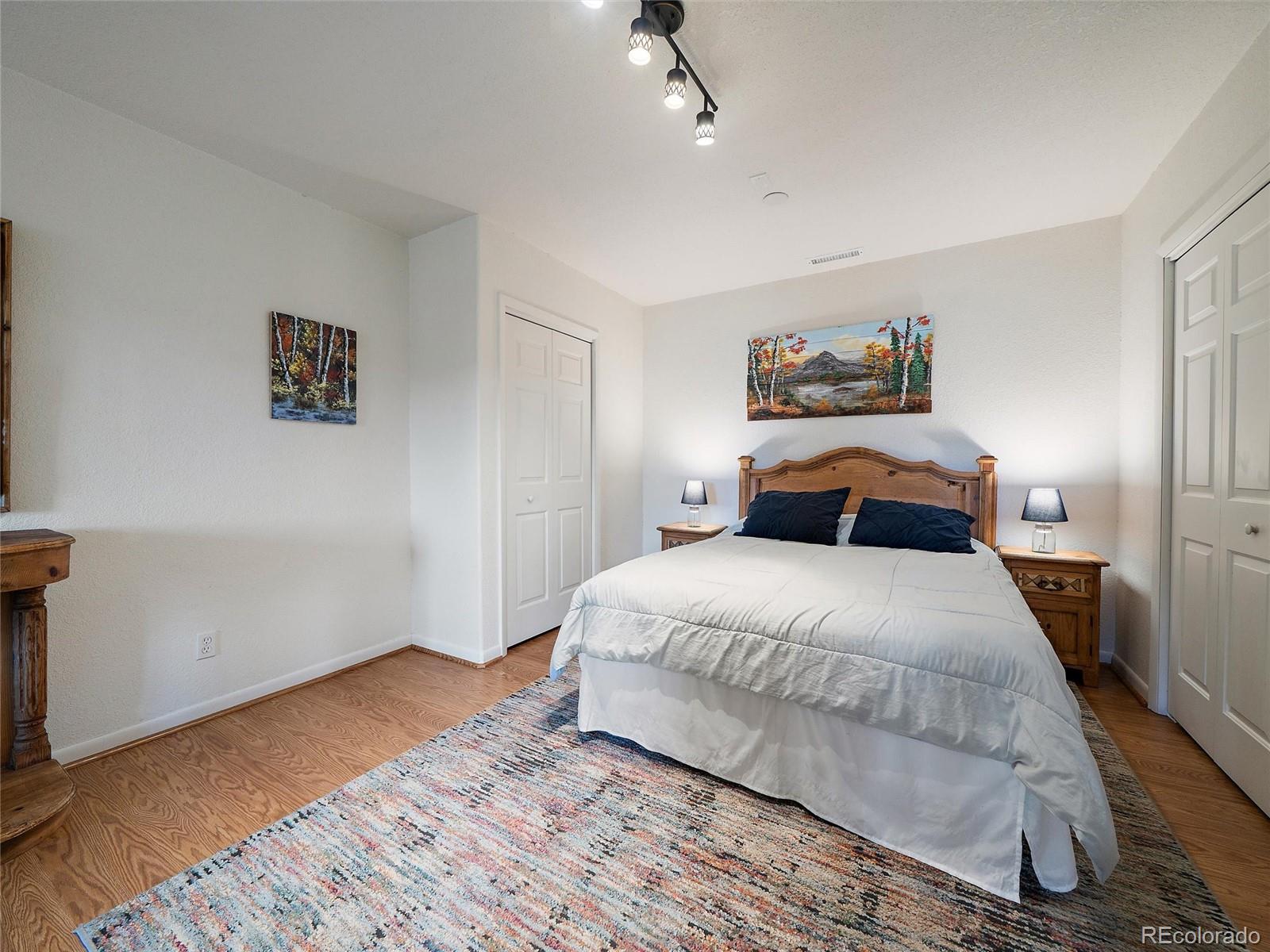 MLS Image #31 for 323  parkview avenue,golden, Colorado