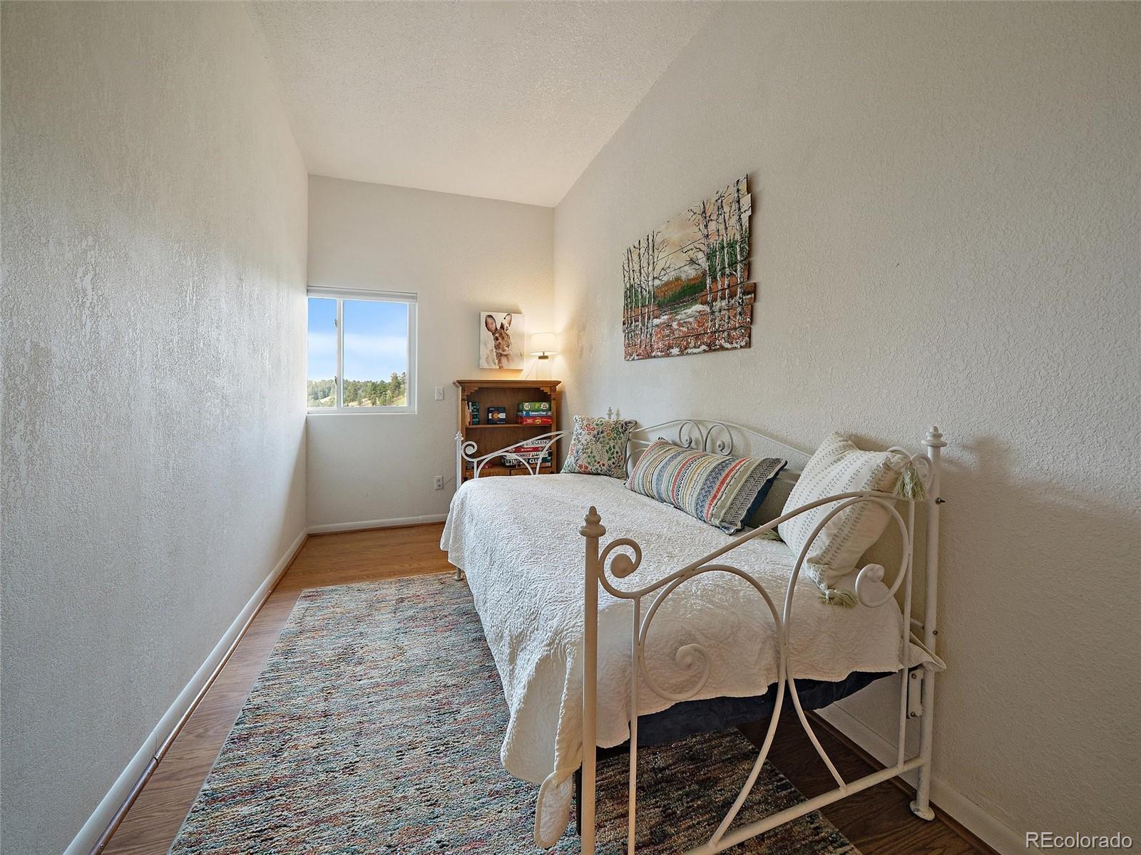 MLS Image #32 for 323  parkview avenue,golden, Colorado