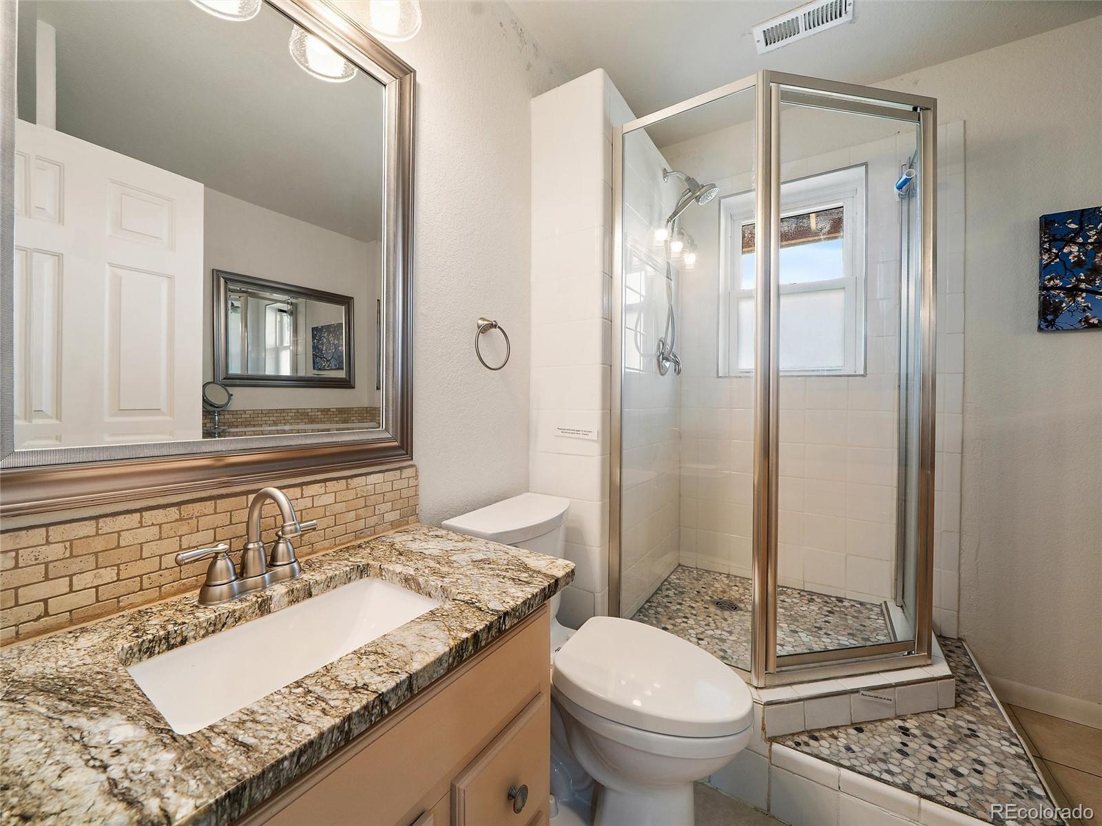 MLS Image #33 for 323  parkview avenue,golden, Colorado
