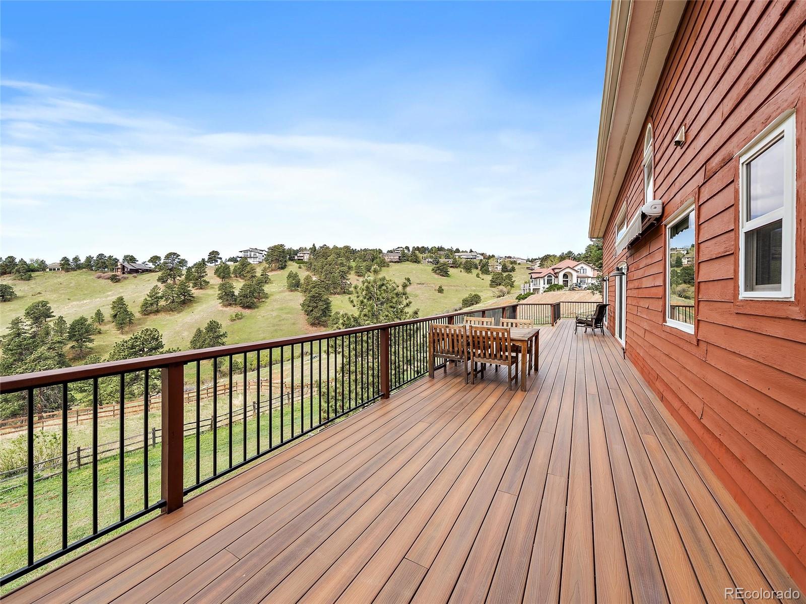 MLS Image #34 for 323  parkview avenue,golden, Colorado