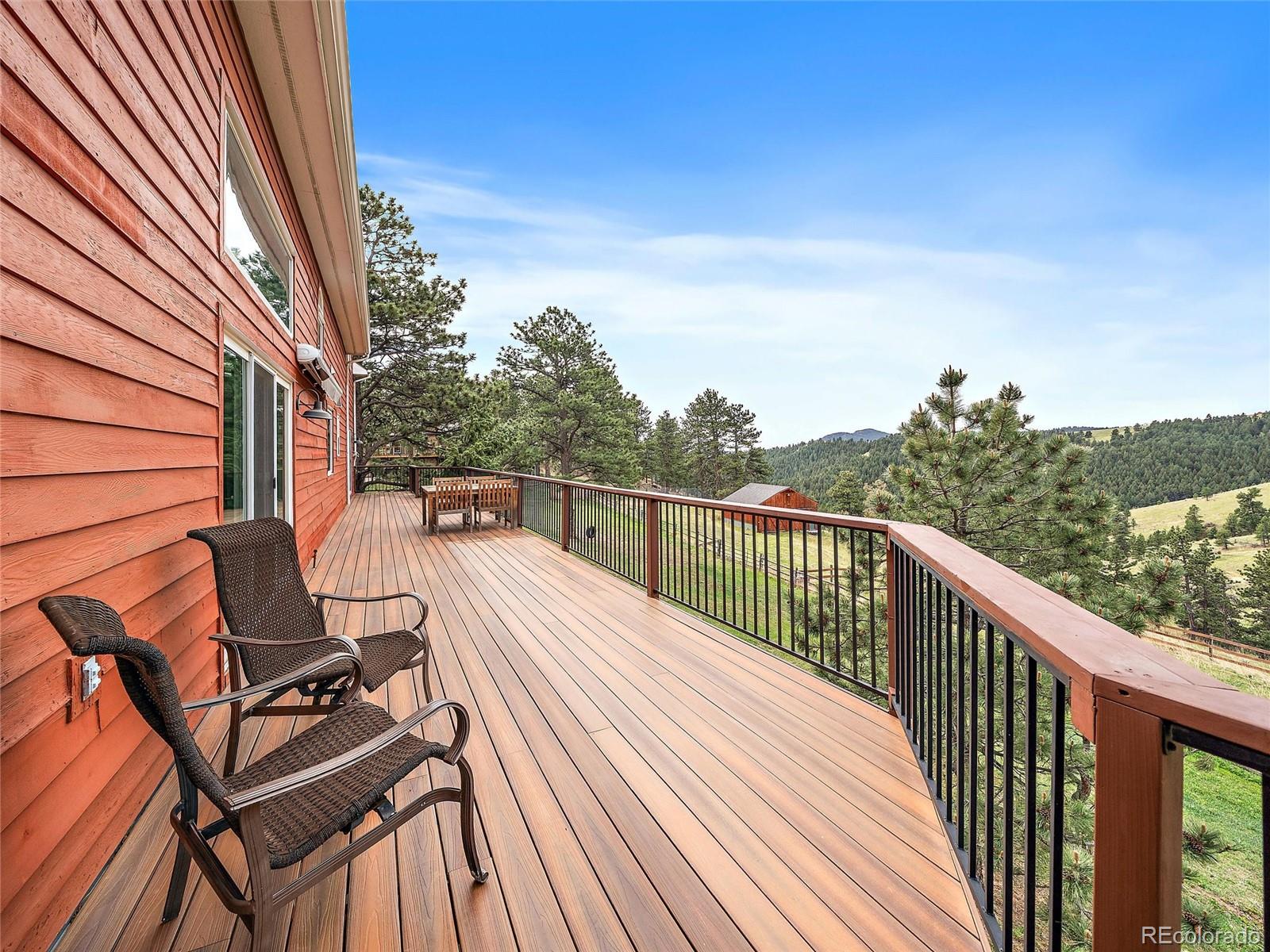 MLS Image #35 for 323  parkview avenue,golden, Colorado