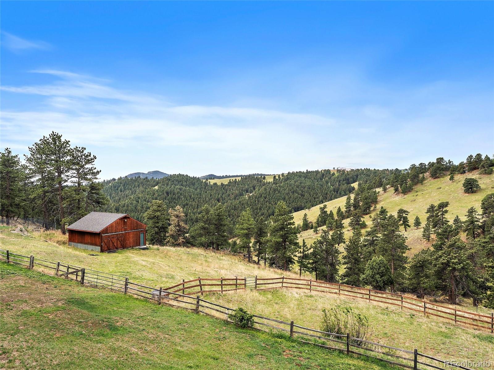 MLS Image #36 for 323  parkview avenue,golden, Colorado