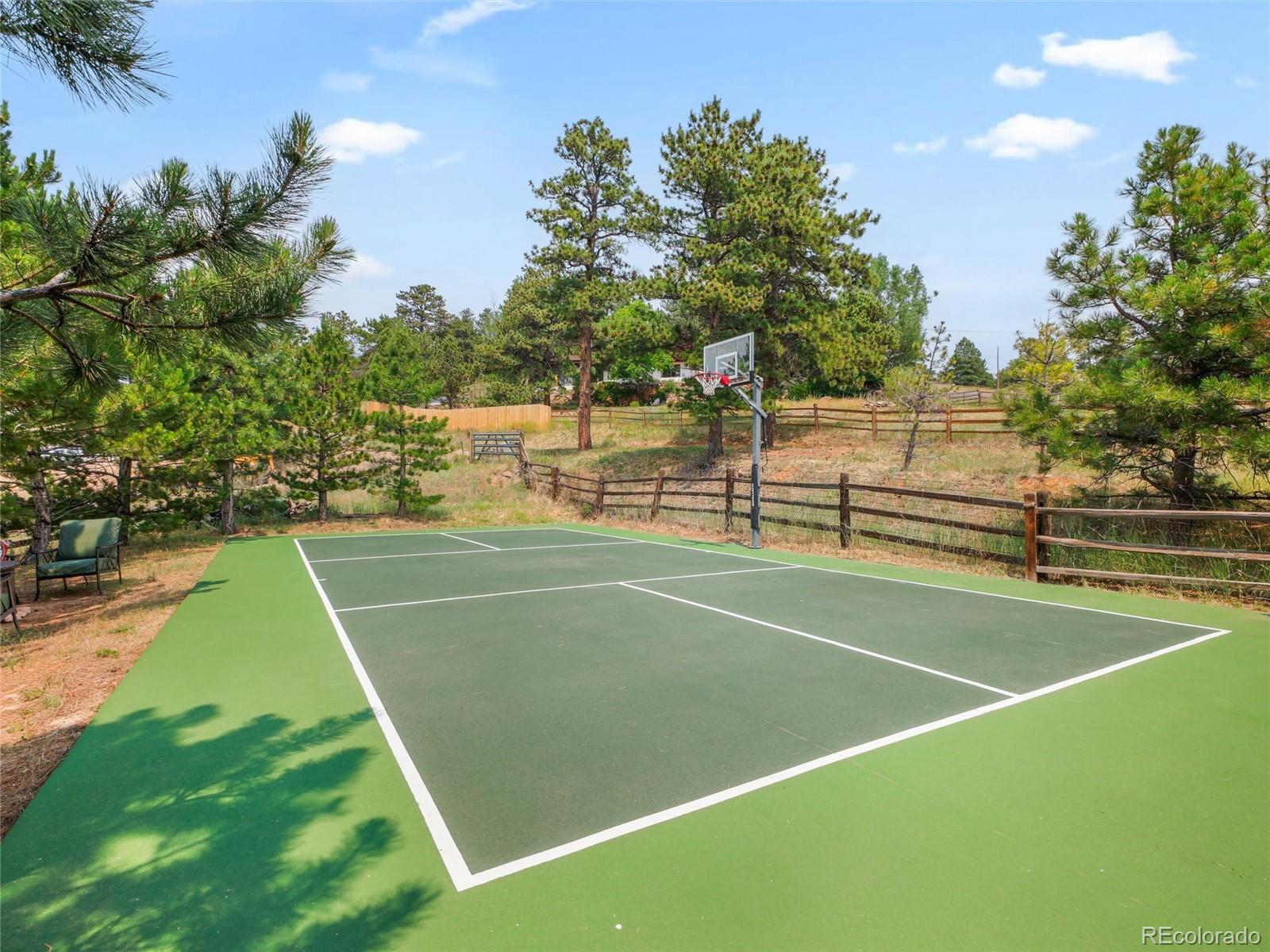 MLS Image #37 for 323  parkview avenue,golden, Colorado