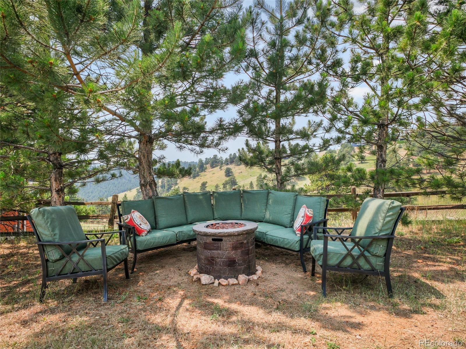 MLS Image #38 for 323  parkview avenue,golden, Colorado