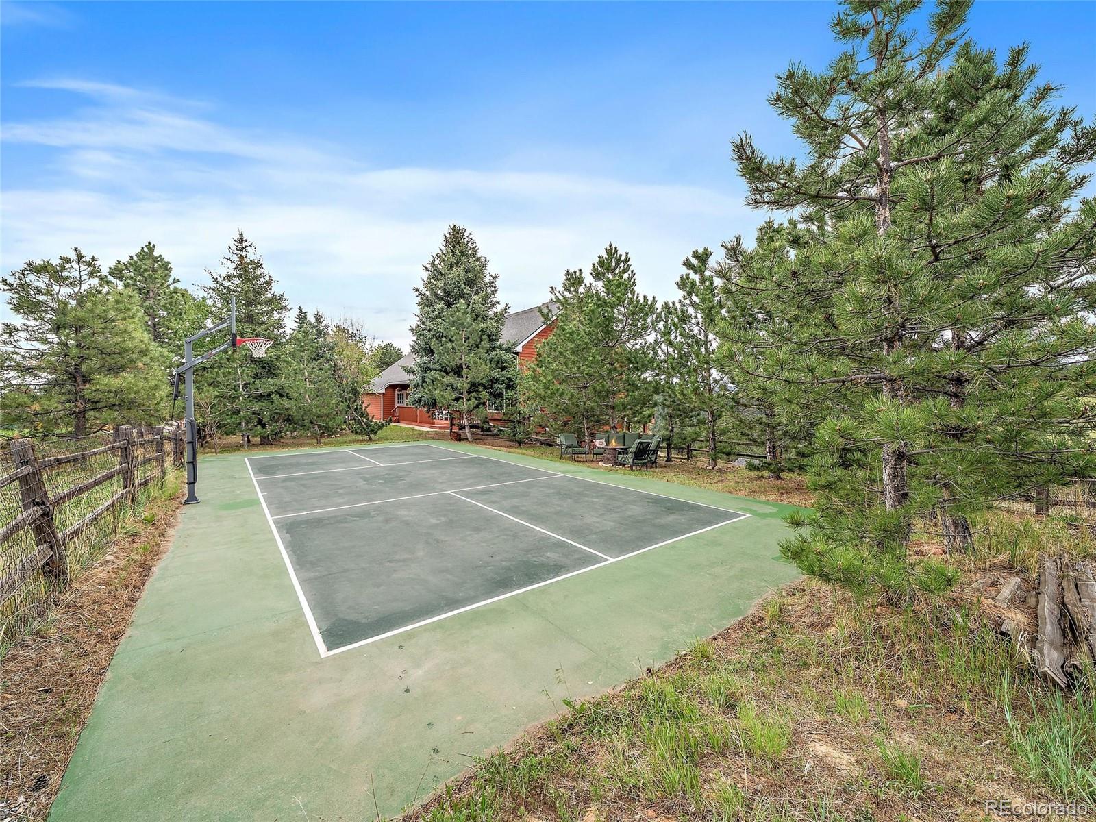 MLS Image #39 for 323  parkview avenue,golden, Colorado