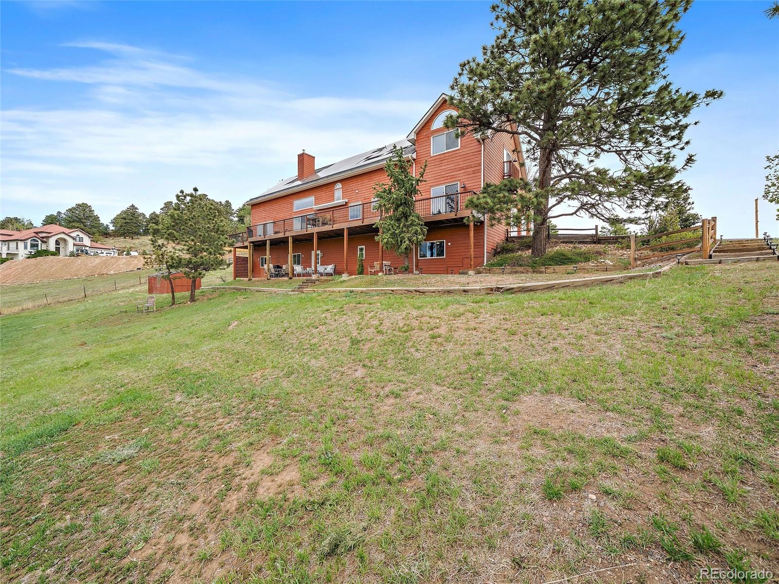 MLS Image #40 for 323  parkview avenue,golden, Colorado