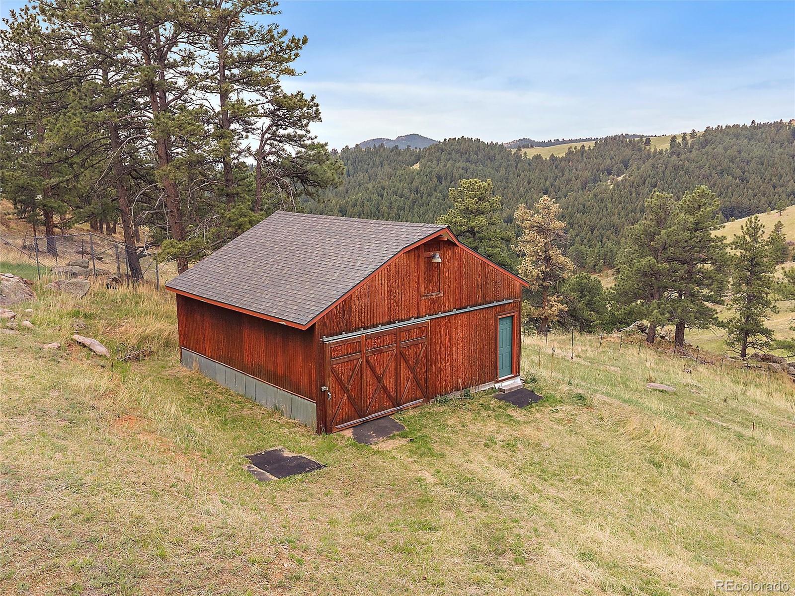 MLS Image #41 for 323  parkview avenue,golden, Colorado