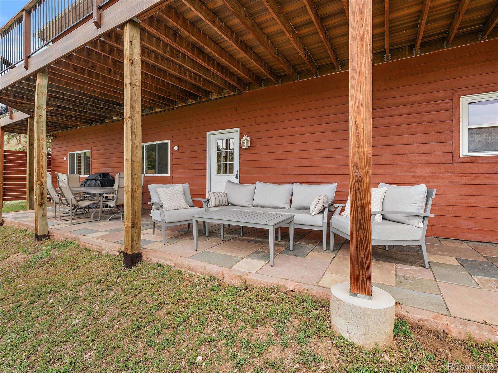 MLS Image #43 for 323  parkview avenue,golden, Colorado