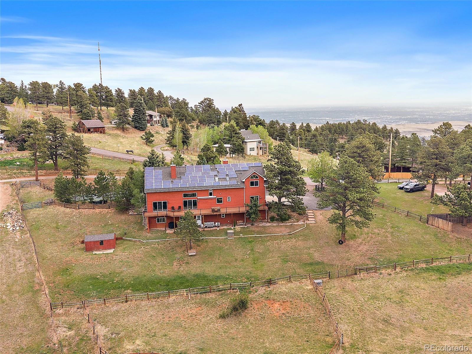 MLS Image #44 for 323  parkview avenue,golden, Colorado