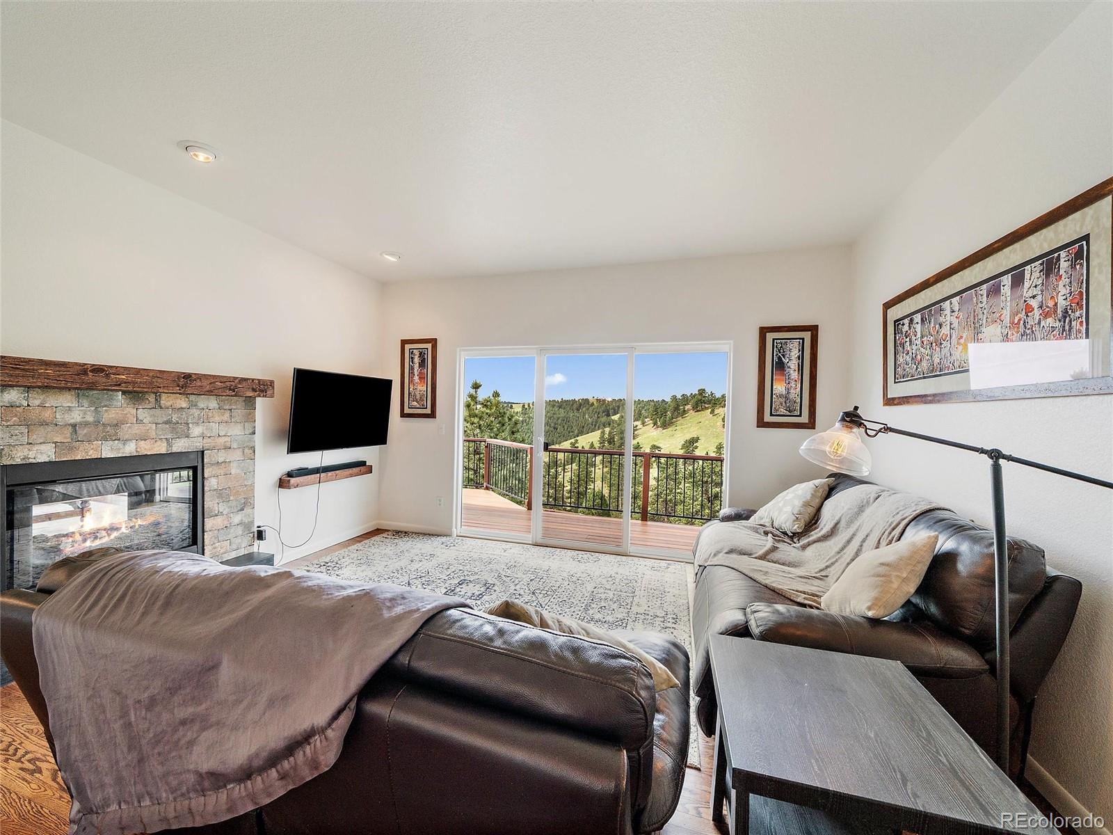 MLS Image #6 for 323  parkview avenue,golden, Colorado