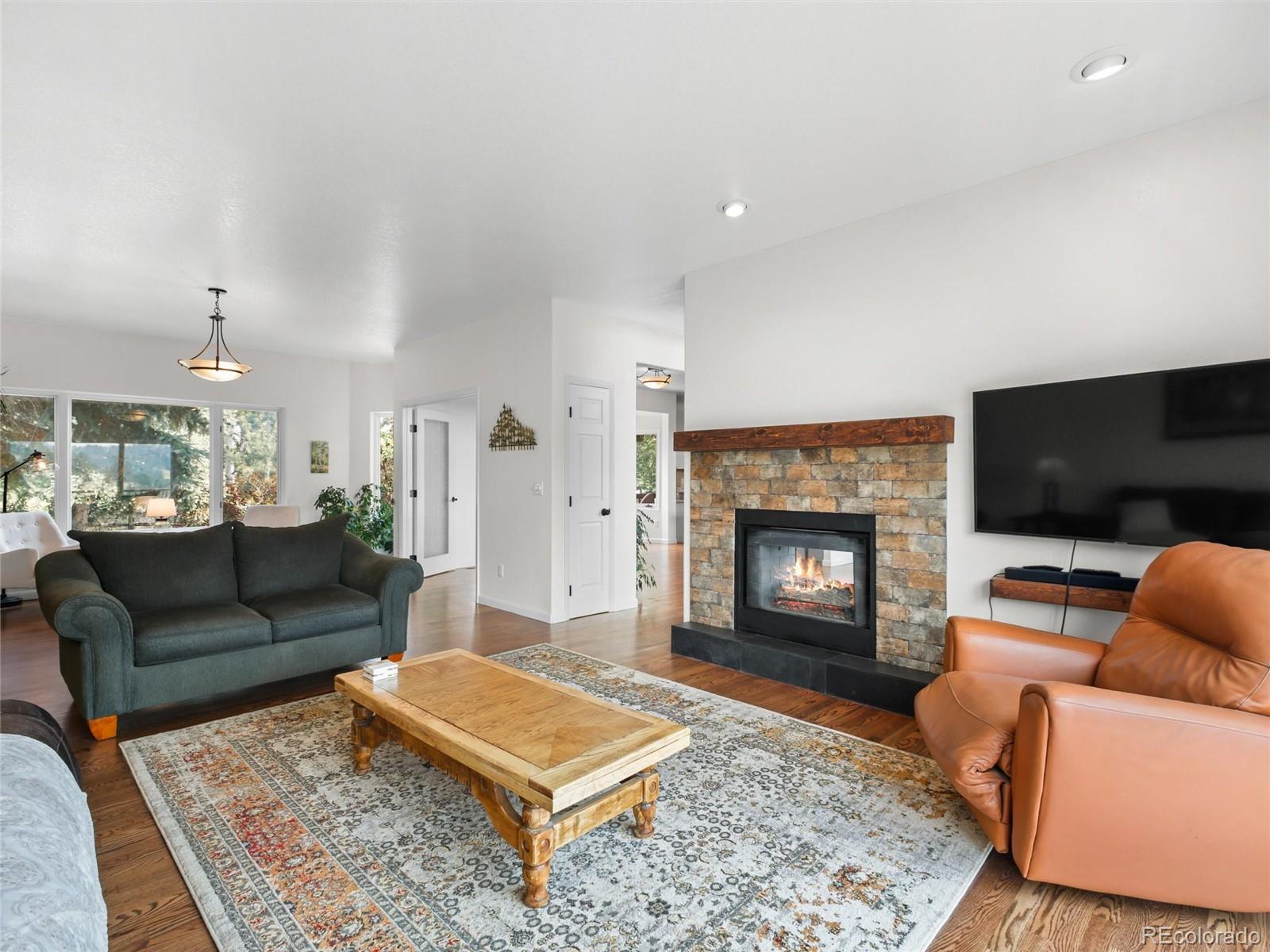 MLS Image #7 for 323  parkview avenue,golden, Colorado