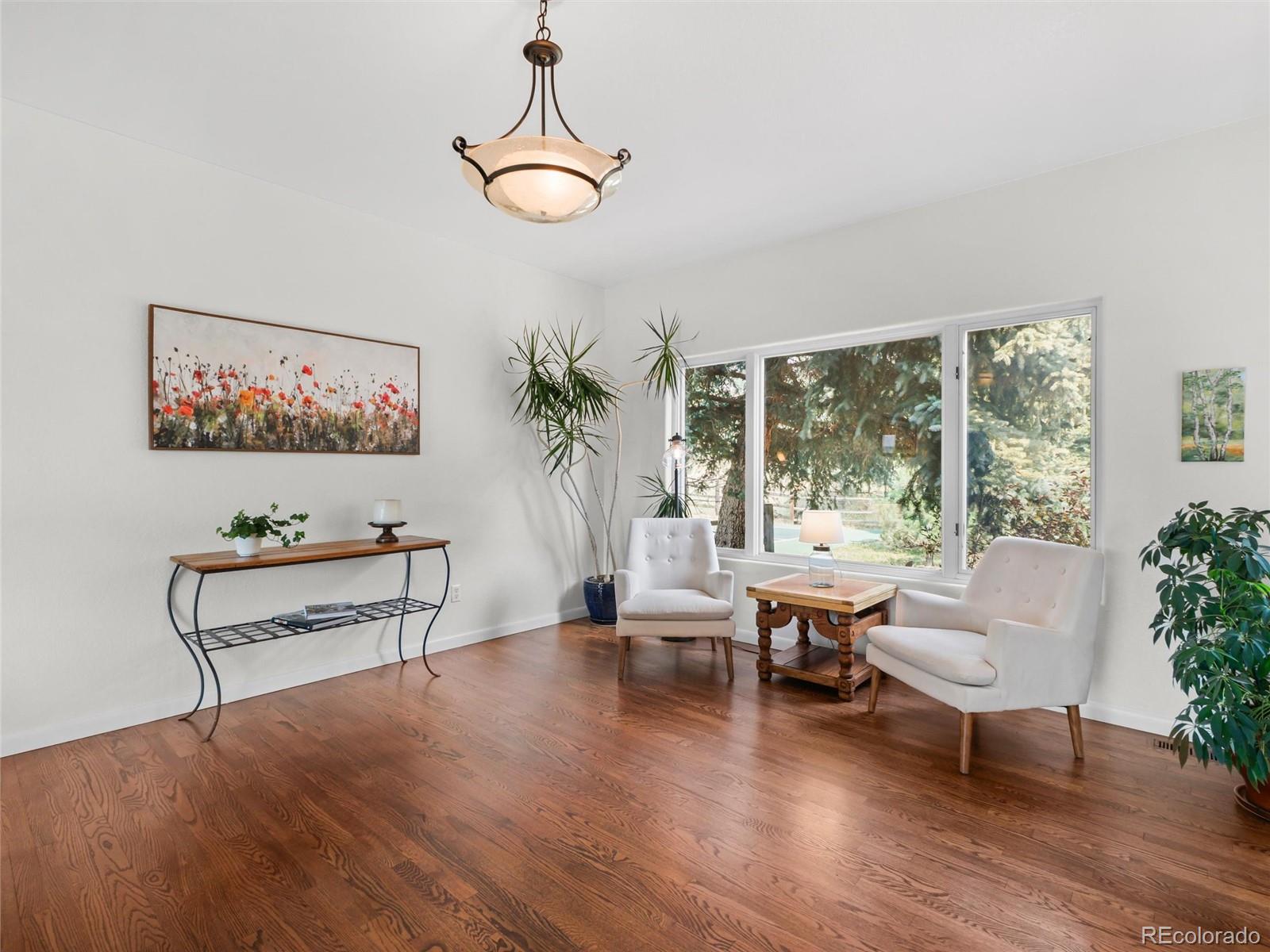 MLS Image #8 for 323  parkview avenue,golden, Colorado