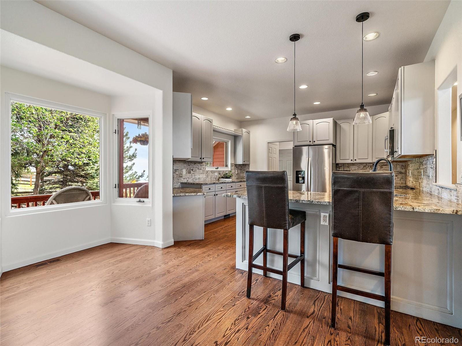 MLS Image #9 for 323  parkview avenue,golden, Colorado