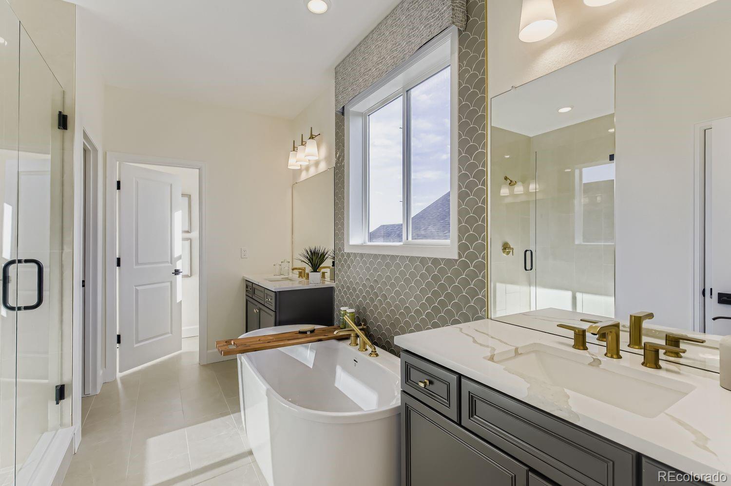 MLS Image #22 for 13373  finnhorse street,parker, Colorado