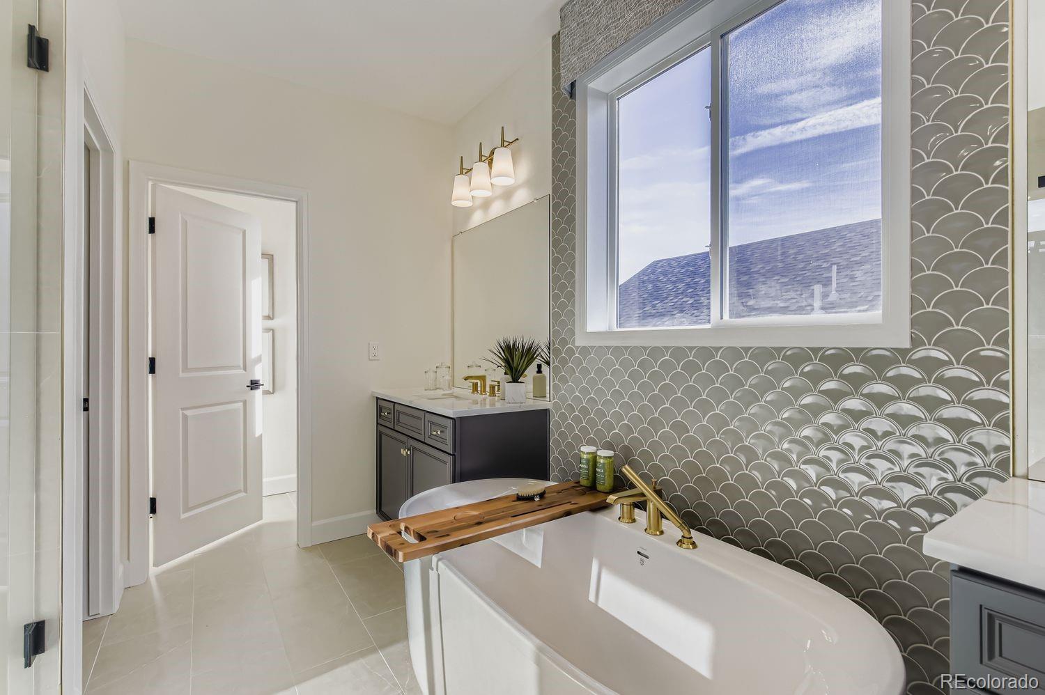 MLS Image #24 for 13373  finnhorse street,parker, Colorado