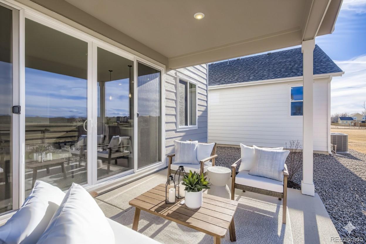 MLS Image #34 for 13373  finnhorse street,parker, Colorado