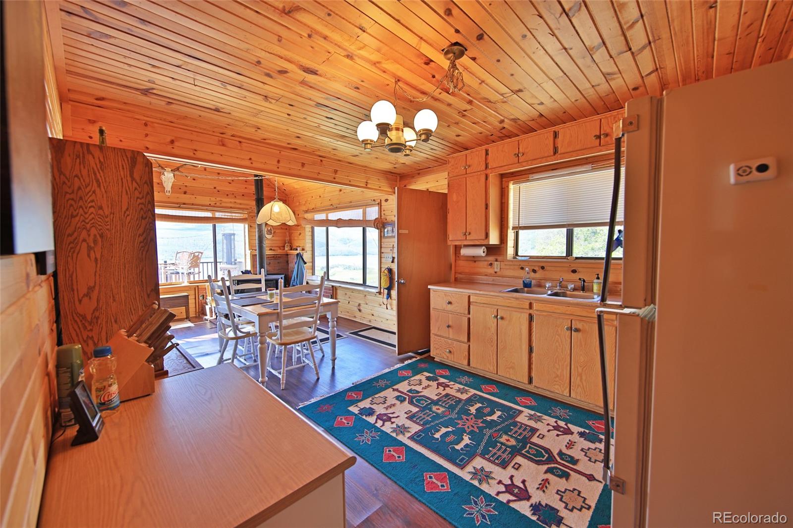 MLS Image #10 for 67410  black bear drive,collbran, Colorado