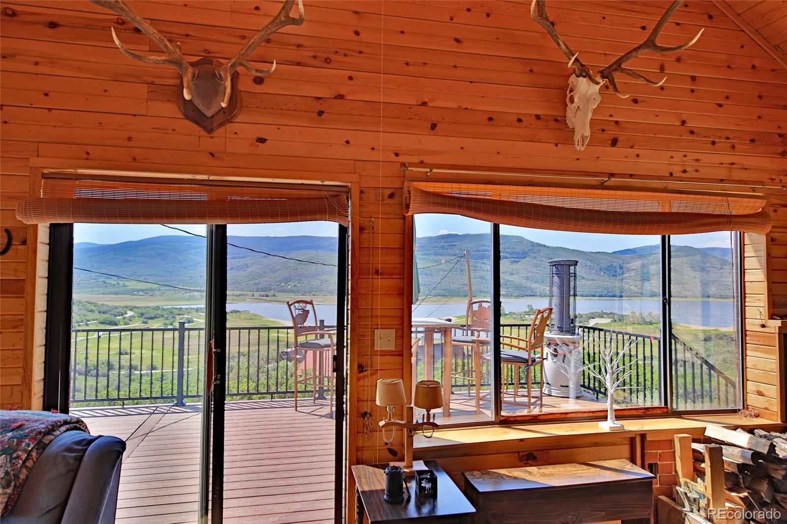 MLS Image #11 for 67410  black bear drive,collbran, Colorado