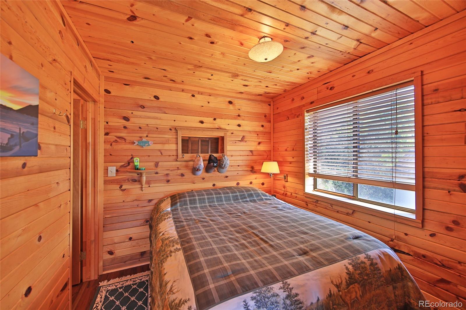 MLS Image #12 for 67410  black bear drive,collbran, Colorado