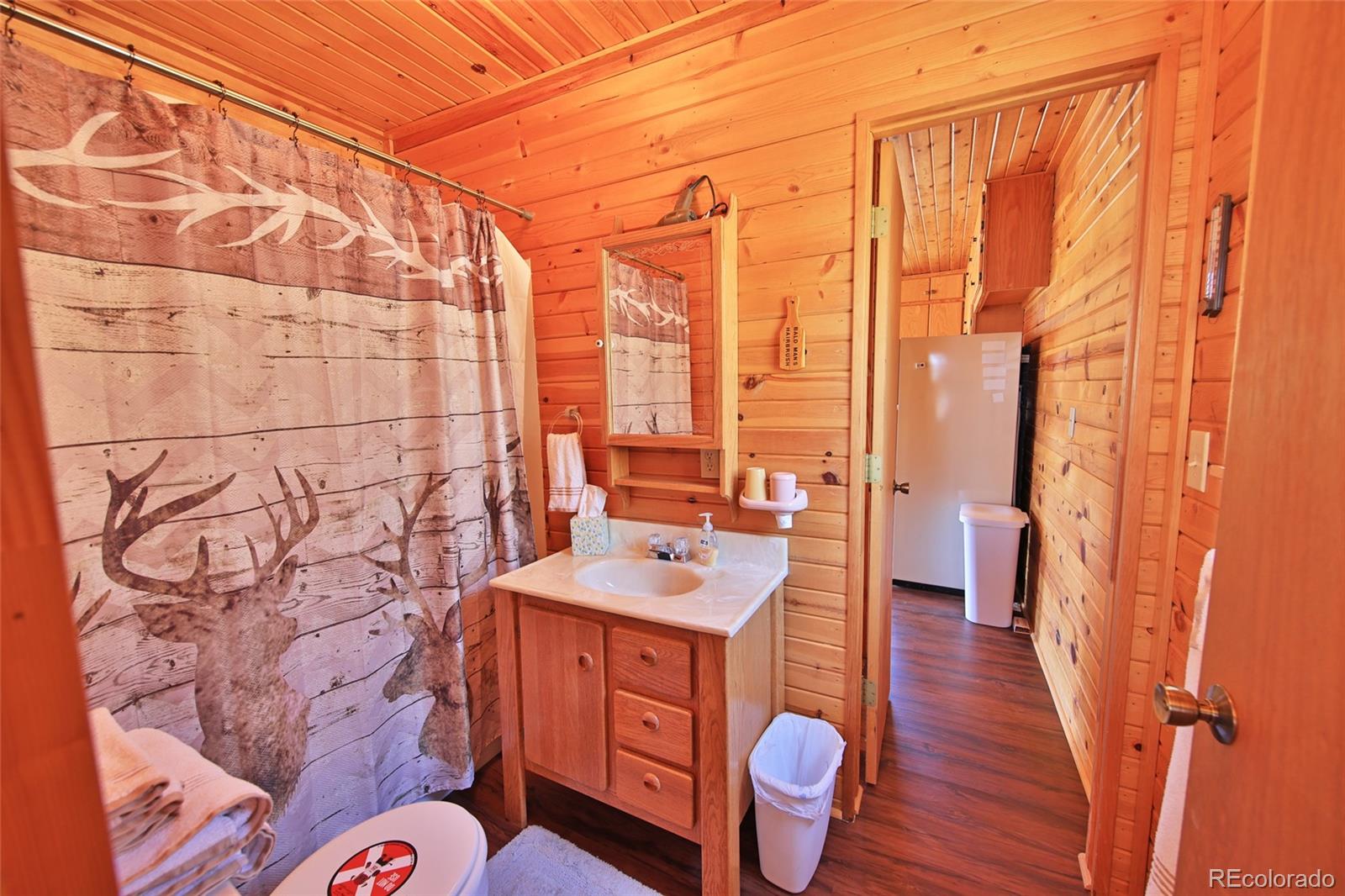 MLS Image #13 for 67410  black bear drive,collbran, Colorado