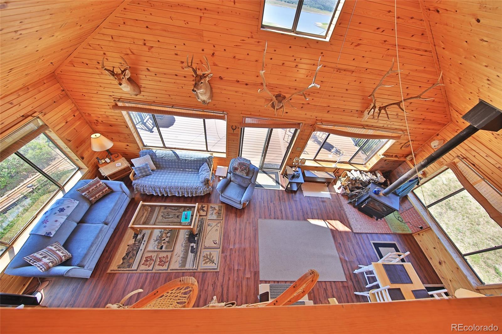 MLS Image #14 for 67410  black bear drive,collbran, Colorado
