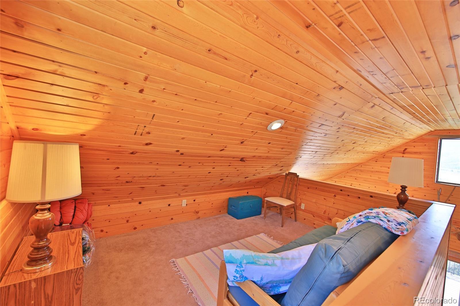MLS Image #15 for 67410  black bear drive,collbran, Colorado