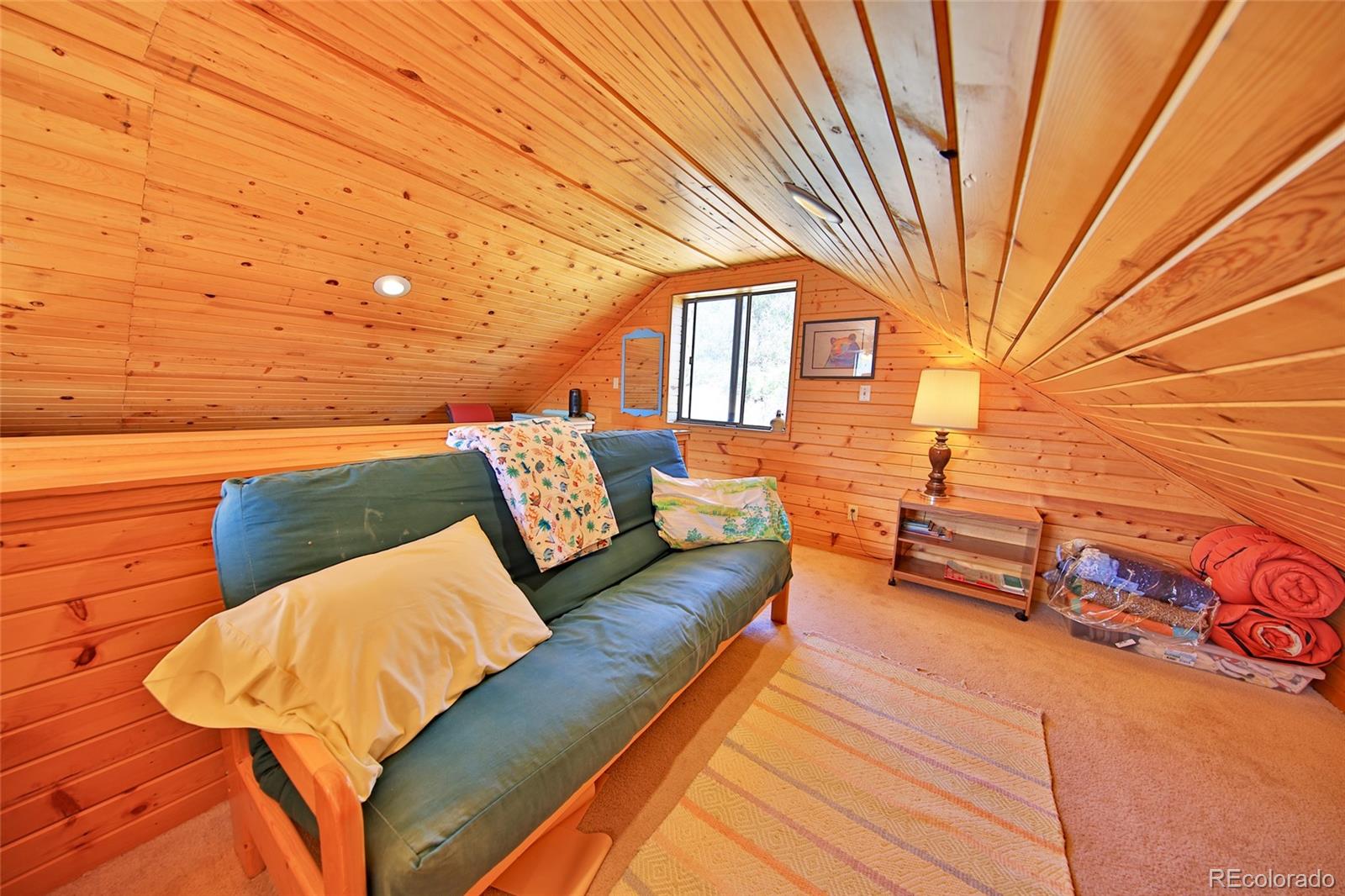 MLS Image #16 for 67410  black bear drive,collbran, Colorado