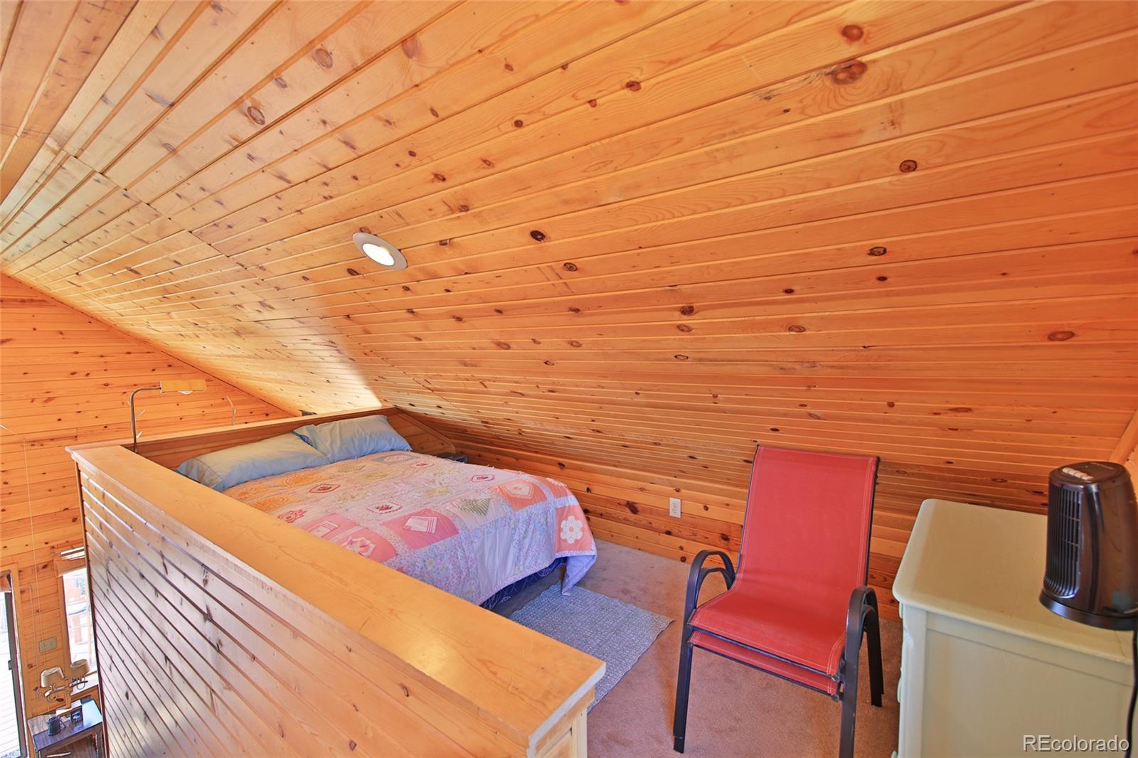 MLS Image #17 for 67410  black bear drive,collbran, Colorado