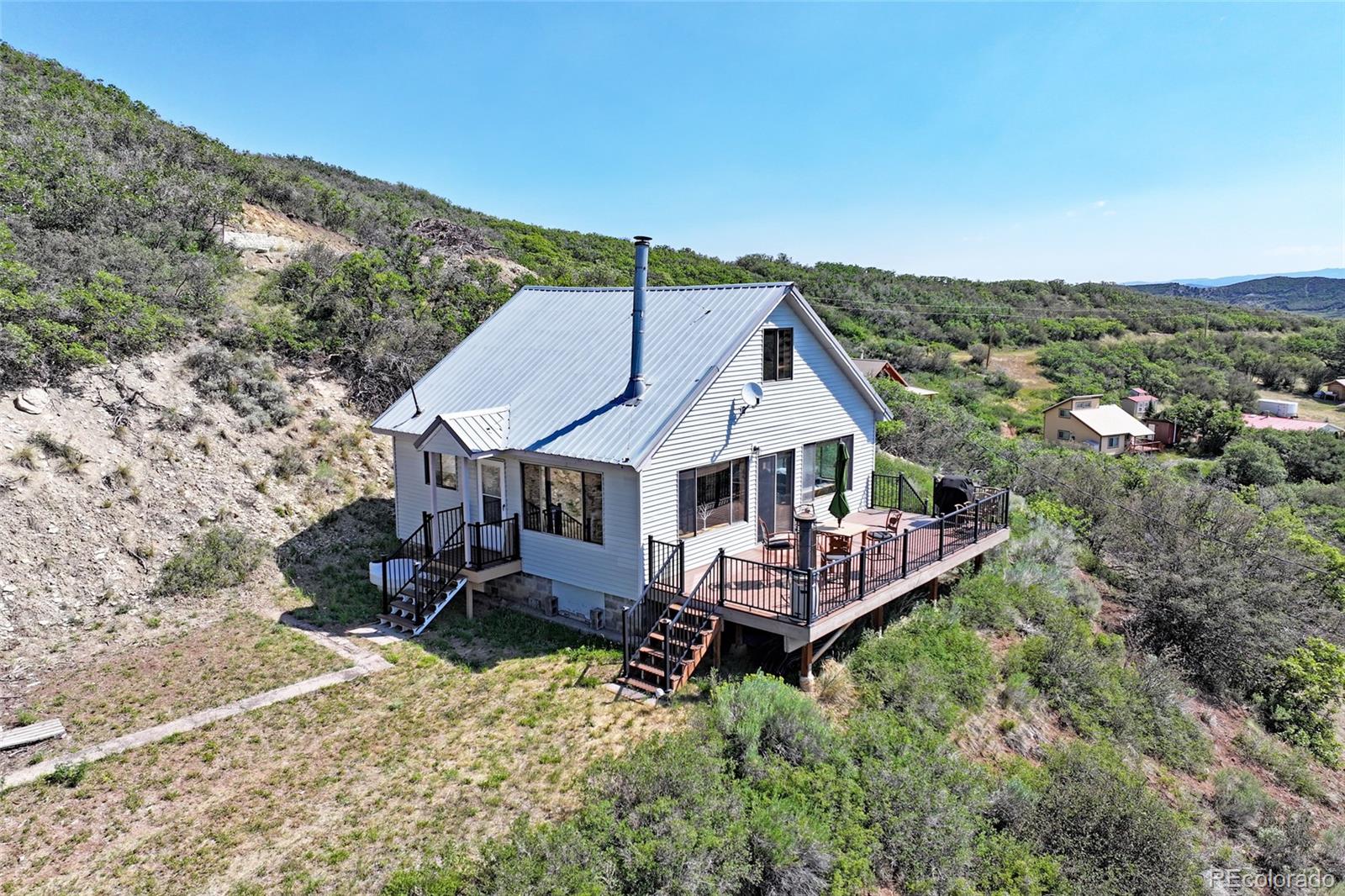 MLS Image #18 for 67410  black bear drive,collbran, Colorado